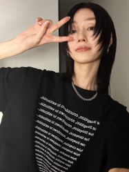 -容萨美业·美容美发