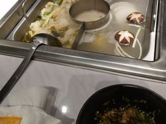 -新辣道鱼火锅(航天万源店)
