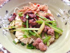 -和记粉馆(湘春路店)