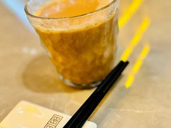 -粤陸玖玖·港式手作茶餐厅(珠江路店)