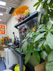 -邵老师打金·黄金加工(大望路总店)