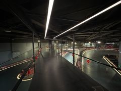 -魔赛卡丁车赛车汇(上海店)