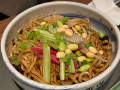 -晟永興烤鸭店(五道口店)
