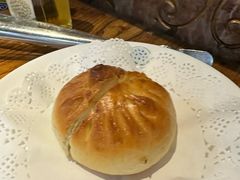 -泽成冰煮羊(非·遗三分店)