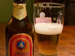 -人和馆·上海菜(徐汇店)