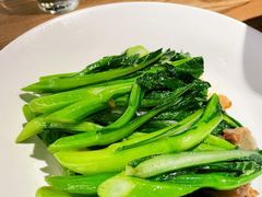 -麗枫酒店(深圳机场福永地铁站店)