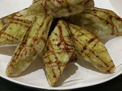 -粤匠·澳门点心粤菜海鲜(澳门半岛店)