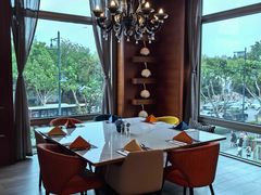 -武汉马哥孛罗酒店