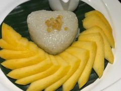 -金厨泰国餐厅·全泰籍厨师料理(拱北店)