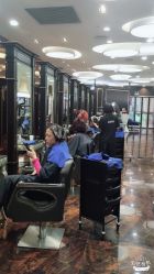 点击看大图 -八佰伴8008星级形象店