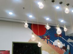-爸爸糖吐司面包(北京崇文门店)