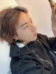 -韩美绣·骨相纹眉·洗眉美瞳线