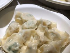 -江渔儿酸菜鱼·拔草餐厅(虎门君乐汇店)
