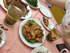 iphone_upload_pic-春餐厅