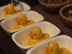 -丽晶轩中餐厅(重庆丽晶酒店)