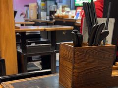 -和府捞面(天河领展广场店)