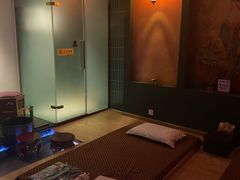 -泰悠谷养生SPA(世茂商业街店)