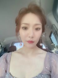 点击看大图 -桃瑞斯Doris新娘化妆造型