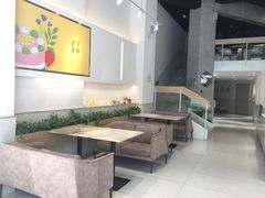 -三只蜜蜂蛋糕(东城店)