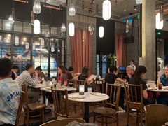 -IL TEATRO 精品意大利餐厅