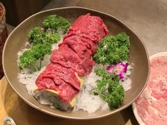 -楠火锅(太古里总店)
