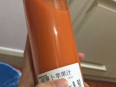 -超级物种(省府店)