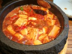 -嘉禾·悦享餐厅(八方汇店)