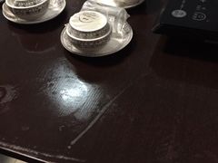 iphone_upload_pic-弘烨 贵州酸汤 鱼火锅(东财店)