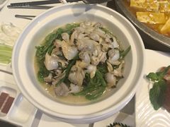 -贝勒爷·酥不腻烤鸭