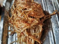 -张记焖窑·十五年专注焖烤(雍和宫店)
