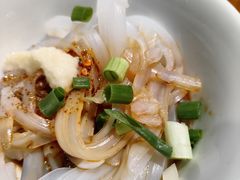 -龙抄手食府(浣花北路店)