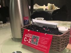 -聚味瞿记·龙虾堂(咸嘉湖店)