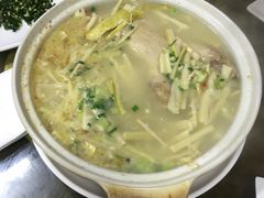 -协和菜馆(凤凰街店)