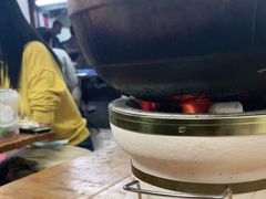 -威邵鸡煲(西华路总店)