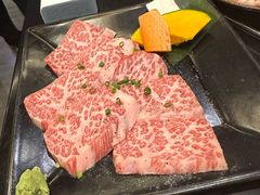 -まるみち   丸道东京烧肉(虹梅路店)