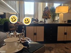 -王府半岛酒店
