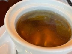 -彩丰楼·中餐厅(国家会展中心上海洲际店)