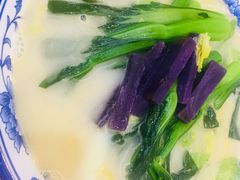 -肥仔顺德菜(龙悦居店)