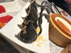 -悦秀·高级粤菜