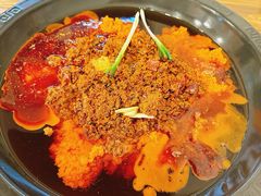 -吃皮火锅馆(苏宁店)