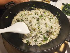 -鹅公村·国家非遗传承(荔湾店)