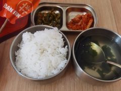 -鲜一烤肉(沈北店)