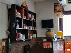 -泰来风味馆(桂林街店)