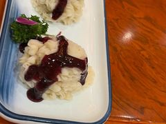 -红宾酒楼(百姓家宴店)