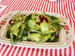 -霸王虾·小龙虾香辣蟹(玉林店)