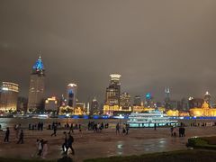 -Chili's Cafe&Bar奇利斯(滨江店)