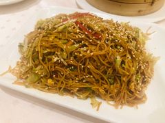 -顺风海鲜港(长寿路店)