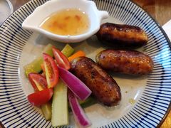 -Mesa Madre梅萨妈妈·Bintana(国贸店)