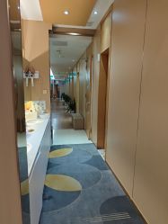 -重庆星宸整形美容医院