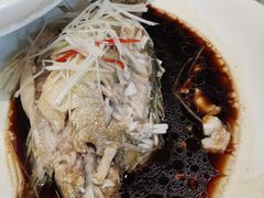 -张鸭子大酒楼(南滨路店)